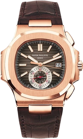 Patek Philippe Nautilus Patek Philippe Nautilus