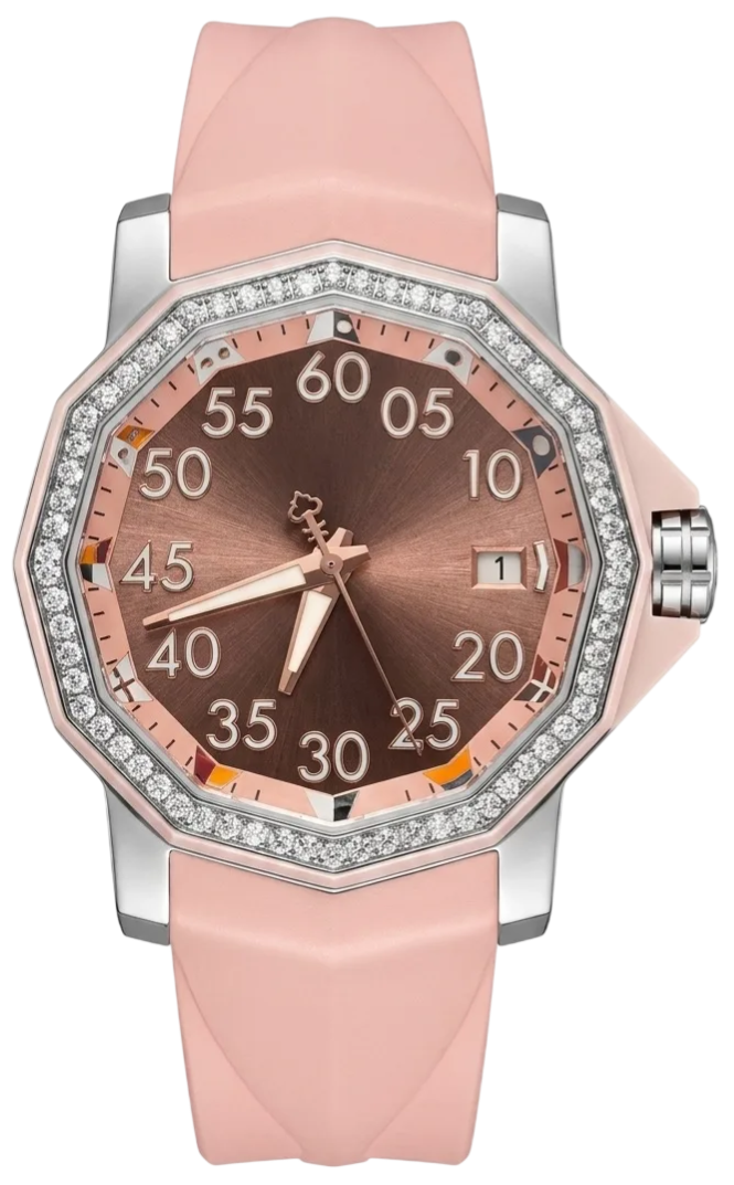 Corum Admiral`s Cup Corum Admiral`s Cup