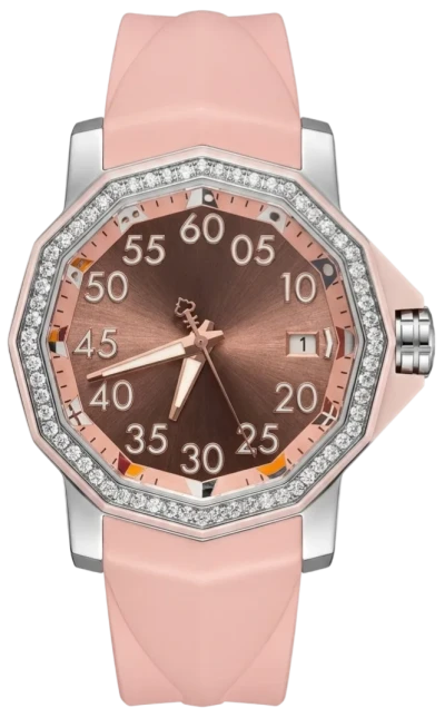 Corum Admiral`s Cup Corum Admiral`s Cup