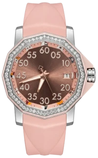 Corum Admiral`s Cup Corum Admiral`s Cup