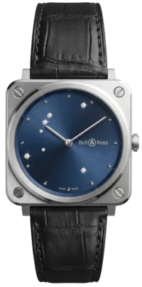 Bell&Ross Diamond Eagle Bell&Ross Diamond Eagle