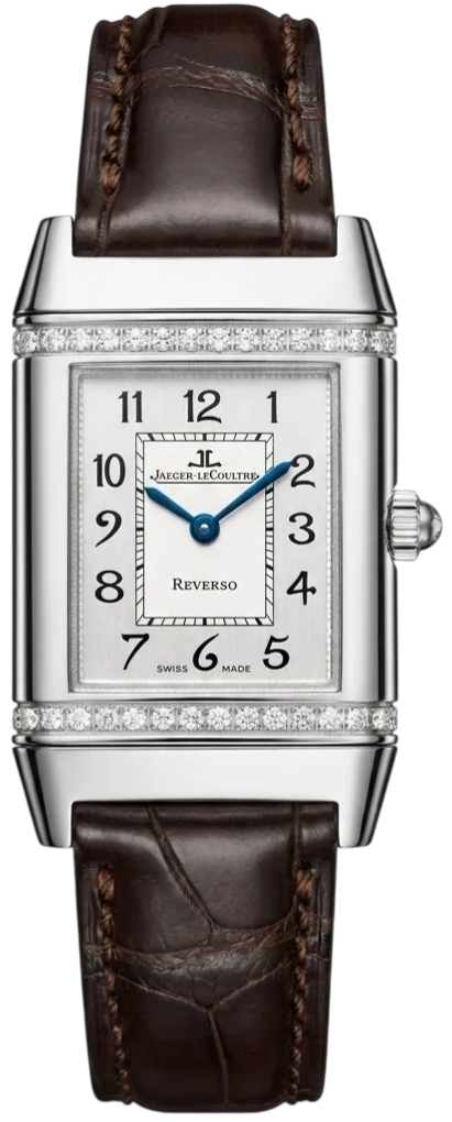 Jaeger-LeCoultre Reverso