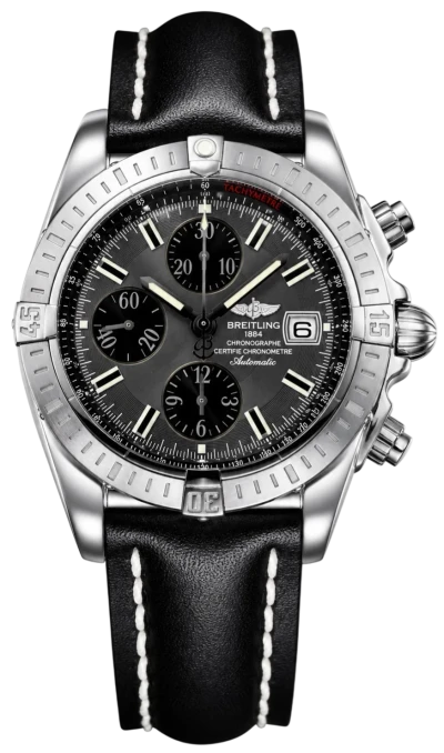 Breitling Chronomat Evolution Breitling Chronomat Evolution