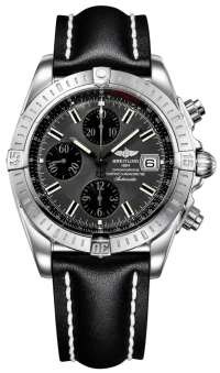 Breitling Chronomat Evolution Breitling Chronomat Evolution