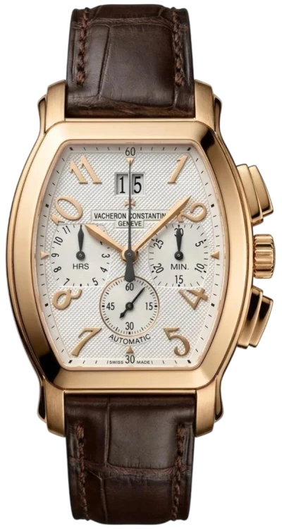 Vacheron Constantin Malte Vacheron Constantin Malte