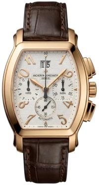 Vacheron Constantin Malte Vacheron Constantin Malte