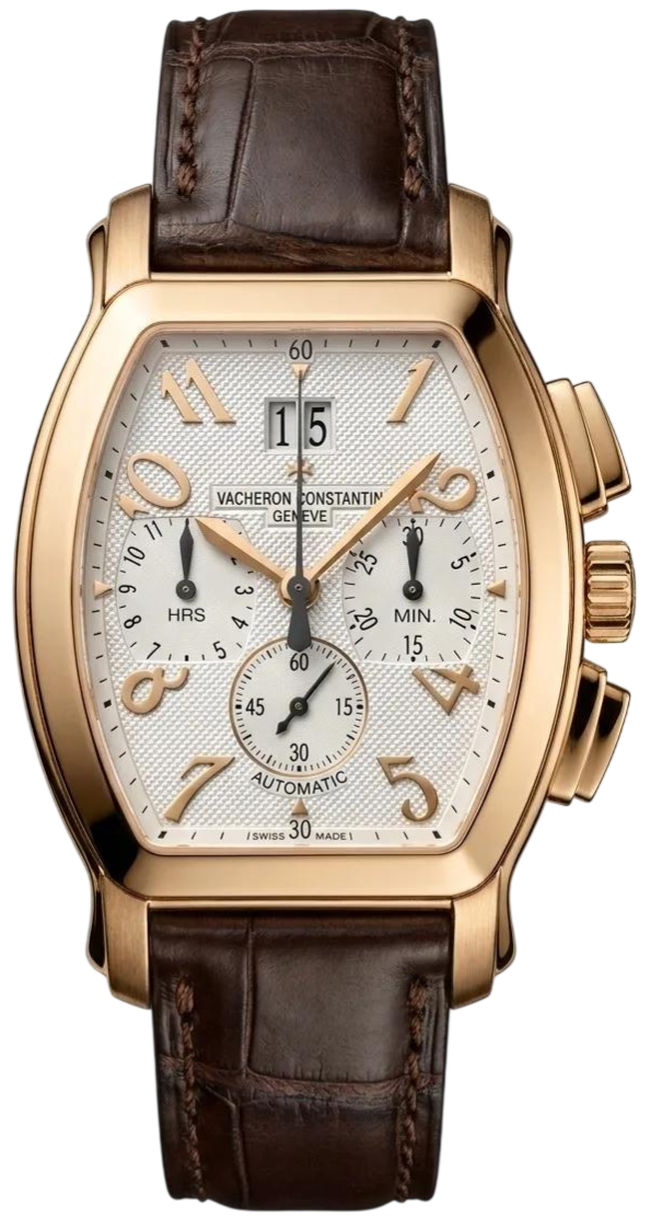 Vacheron Constantin Malte Vacheron Constantin Malte