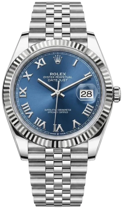 Rolex Datejust Rolex Datejust