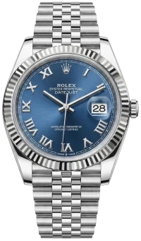 Rolex Datejust Rolex Datejust