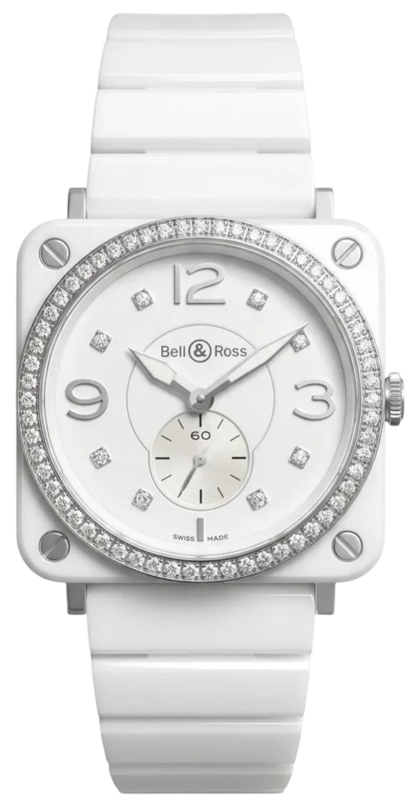 Bell&Ross BRS