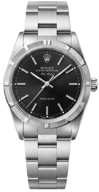 Rolex Air-King Rolex Air-King
