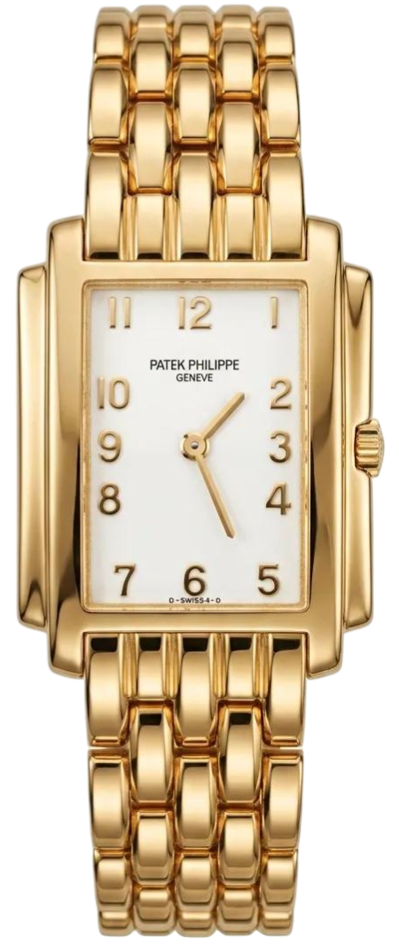 Patek Philippe Gondolo