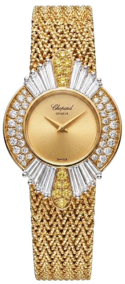 Chopard