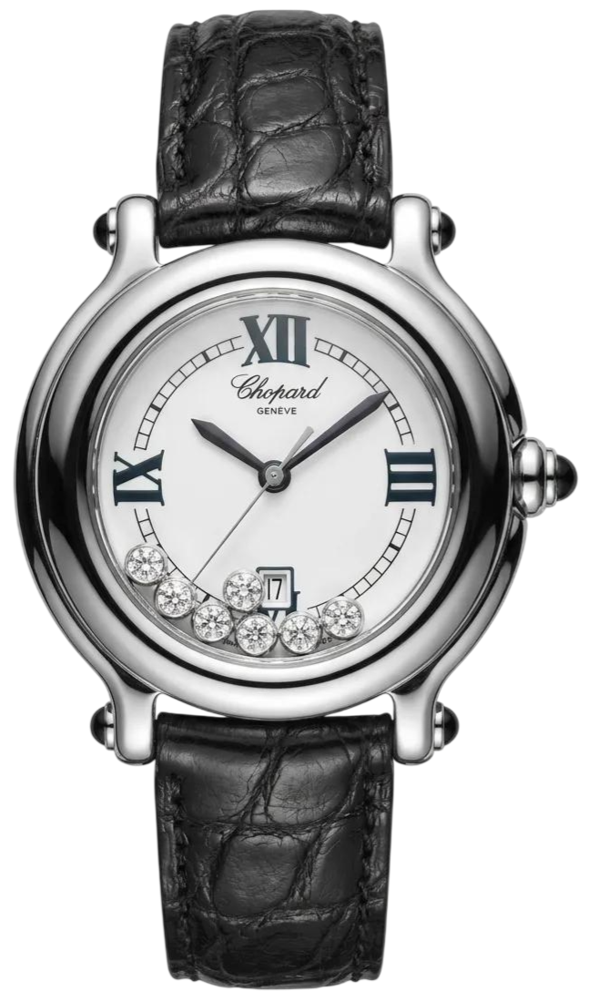 Chopard Happy Sport