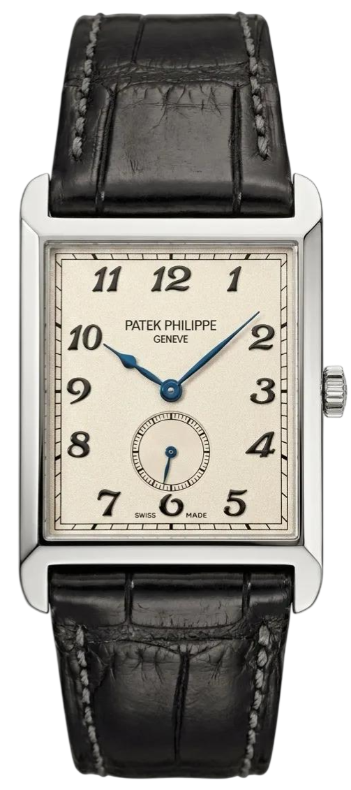 Patek Philippe Gondolo