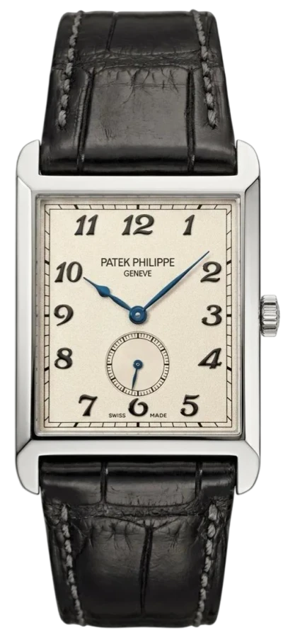 Patek Philippe Gondolo Patek Philippe Gondolo