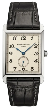 Patek Philippe Gondolo Patek Philippe Gondolo