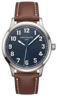 Patek Philippe Calatrava Patek Philippe Calatrava