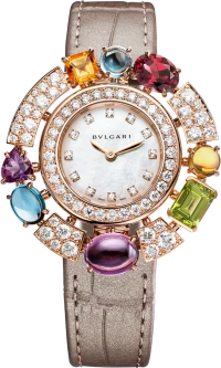 BVLGARI Allegra BVLGARI Allegra