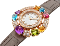 BVLGARI Allegra BVLGARI Allegra