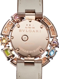 BVLGARI Allegra BVLGARI Allegra