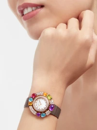 BVLGARI Allegra BVLGARI Allegra
