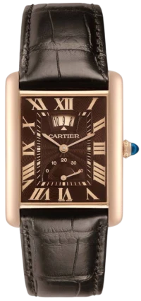 Cartier Tank Cartier Tank