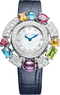 BVLGARI Allegra BVLGARI Allegra