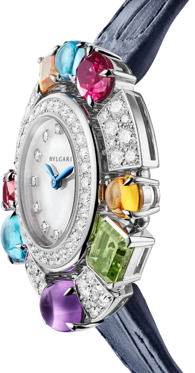 BVLGARI Allegra BVLGARI Allegra