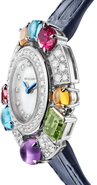 BVLGARI Allegra BVLGARI Allegra
