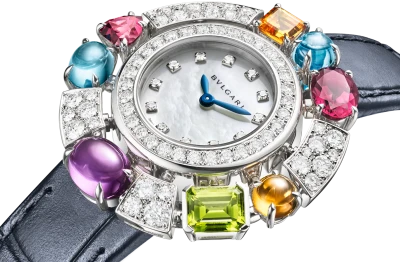 BVLGARI Allegra BVLGARI Allegra
