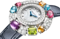 BVLGARI Allegra BVLGARI Allegra