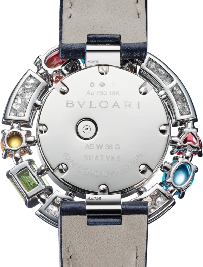 BVLGARI Allegra BVLGARI Allegra
