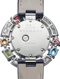 BVLGARI Allegra BVLGARI Allegra