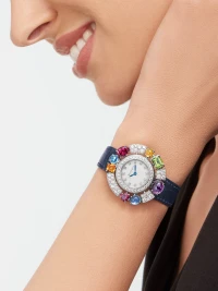 BVLGARI Allegra BVLGARI Allegra