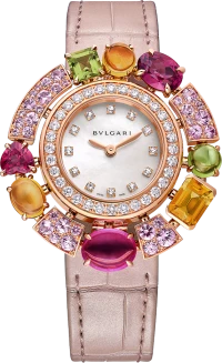 BVLGARI Allegra BVLGARI Allegra