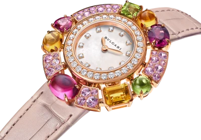 BVLGARI Allegra BVLGARI Allegra