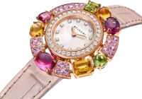 BVLGARI Allegra BVLGARI Allegra