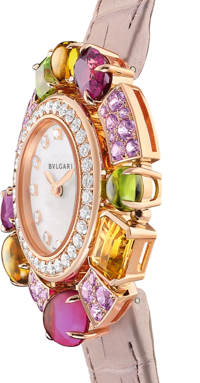 BVLGARI Allegra BVLGARI Allegra