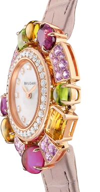 BVLGARI Allegra BVLGARI Allegra