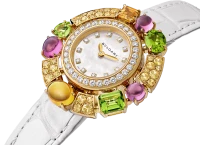 BVLGARI Allegra
