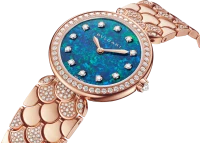 BVLGARI Divas Dream