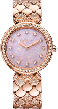 BVLGARI DIVAS’ DREAM BVLGARI DIVAS’ DREAM