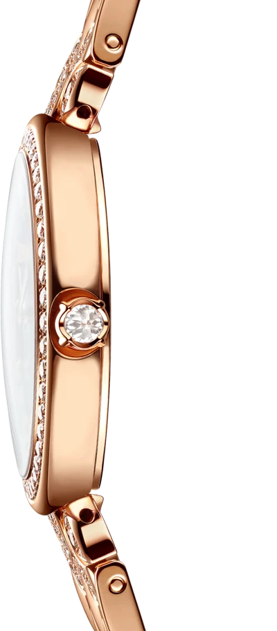 BVLGARI DIVAS’ DREAM BVLGARI DIVAS’ DREAM