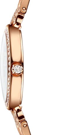 BVLGARI DIVAS’ DREAM BVLGARI DIVAS’ DREAM