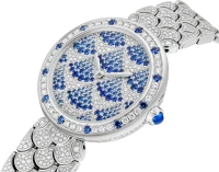 BVLGARI DIVAS’ DREAM BVLGARI DIVAS’ DREAM