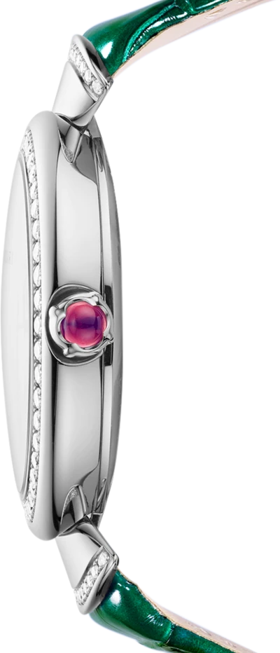 BVLGARI DIVAS’ DREAM BVLGARI DIVAS’ DREAM