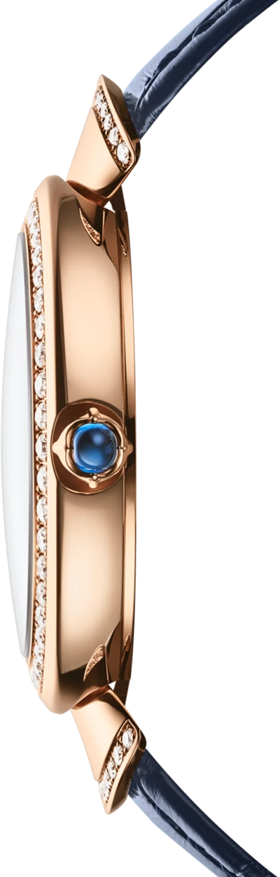 BVLGARI DIVAS’ DREAM BVLGARI DIVAS’ DREAM