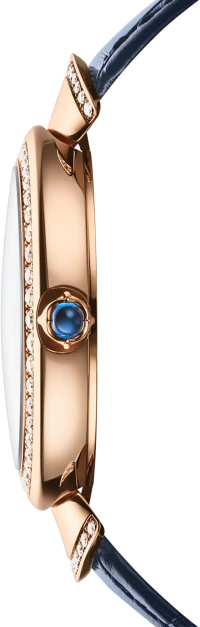 BVLGARI DIVAS’ DREAM BVLGARI DIVAS’ DREAM