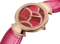 BVLGARI DIVAS’ DREAM BVLGARI DIVAS’ DREAM